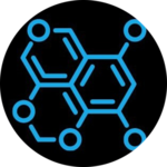 Hydrogen Token